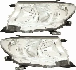 reflektory-lampy-land-cruiser-prado-09-l-p