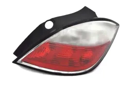 opel-astra-3-h-hb-5d-04-07-lampa-tylna-prawa-depo