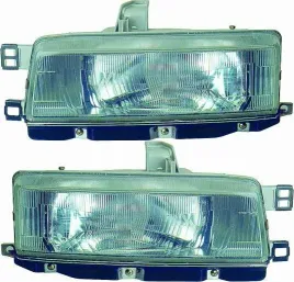 reflektory-lampy-toyota-corolla-e9-87-93-l-p