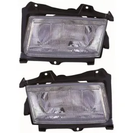 reflektory-lampy-citroen-jumpy-95-kompet-l-p