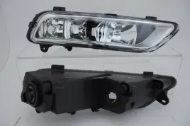 vw-passat-b7-od-2010-2013-prawy-h8-h8-depo