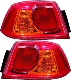 lampy-tylne-komplet-depo-mitsubishi-lancer-viii