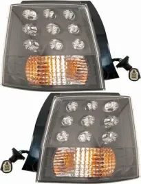 lampy-tylne-komplet-depo-mitsubishi-outlander-ii