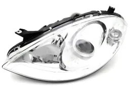 mercedes-a-kl-w169-04-08-reflektor-lewy-depo