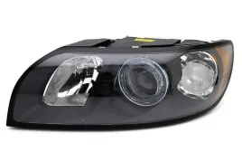 volvo-s40-v40-04-07-reflektor-xenon-lewy