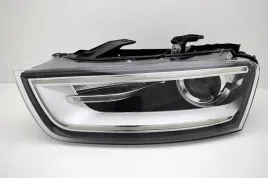 audi-q3-11-14-reflektor-xenon-led-lewy-nowy