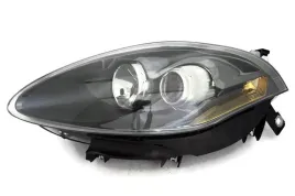 fiat-bravo-2006-reflektor-czarny-lewy-depo