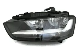 audi-a4-2012-reflektor-lewy-depo-europa