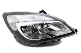 opel-meriva-2014-lampa-reflektor-prawy-depo