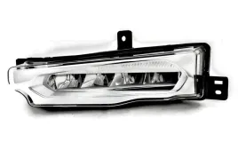 bmw-x3-g01-2017-drl-halogen-led-lewy-nowy