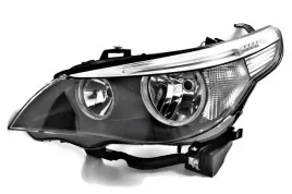 bmw-5-e60-e61-2003-07-reflektor-lewy-depo