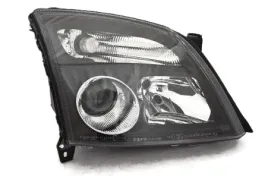 opel-vectra-c-signum-02-reflektor-prawy-dep