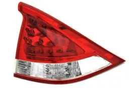 honda-insight-od-2010-lampa-tylna-led-prawa-nowa