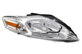 ford-mondeo-10-12-lifting-reflektor-prawy-nowy-dep