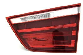 bmw-x3-f25-2010-16-lampa-led-prawa-depo