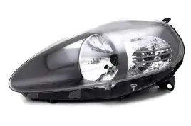 fiat-punto-2008-reflektor-lewy-nowy-depo-8pin