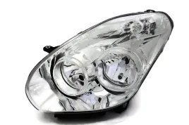 fiat-doblo-opel-combo-10-15-reflektor-lewy