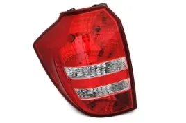 kia-ceed-kombi-06-09-lampa-tylna-lewa-nowa-depo