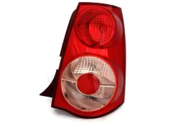 kia-picanto-08-11-lampa-tylna-prawa-depo