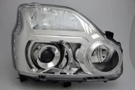 nissan-x-trail-x-trail-xenon-2007-10-nowy-prawy