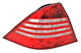 mercedes-s-w220-02-lampa-tylna-led-lewa-nowa-depo