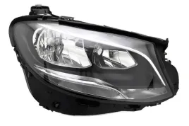 mercedes-e-w213-16-nowy-reflektor-h7-h7-led-prawy