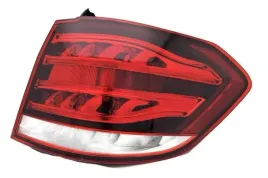 mercedes-e-w212-kombi-2013-lampa-tylna-led-nowa-p