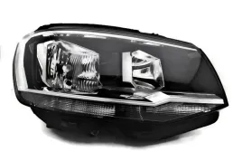 vw-transporter-t6-15-reflektor-prawy-depo-h7-h7