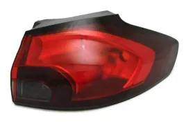 opel-zafira-2012-lampa-tyl-tylna-prawa-depo