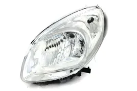 renault-kangoo-2012-reflektor-lewy-nowy-chrom
