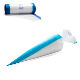 rekawy-worki-cukiernicze-w-zestawie-10-szt-do-nadziewania-dekorowania-53-cm