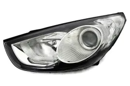 hyundai-ix35-09-13lampa-reflektor-lewy-depo