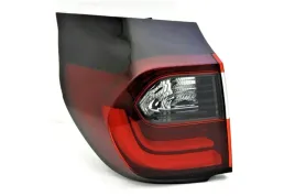 honda-jazz-fit-od-2020-lampa-tylna-led-lewa