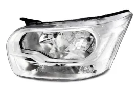 ford-transit-2014-lampa-reflektor-lewy-depo