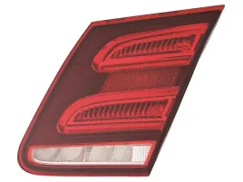 depo-440-1317r3aq-lampa-tylna-zespolona
