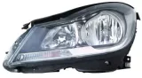 abakus-440-1195rmldem2-reflektor-stan-nowy