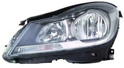 abakus-440-1195rmldem2-reflektor