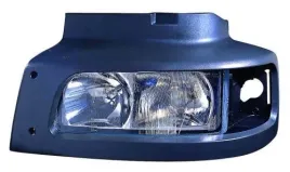 abakus-551-1150l-ld-en-reflektor