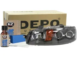 661-1132l-ld-emf-reflektor-l-h3-h7-elektryczn