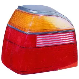 depo-441-1976l-ue-lampa