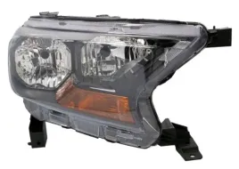 reflektor-lampa-depo-231-1141r-lemn2