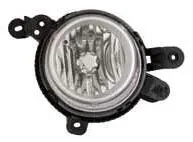 halogen-przeciwmglowy-prawy-kia-soul-ii-14-depo