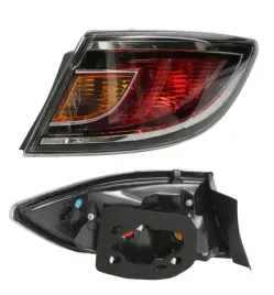 abakus-216-1988r-ue-lampa-tylna-zespolona