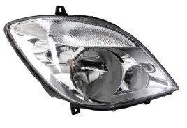 reflektor-lampa-depo-440-1160r-ldemf