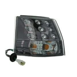 depo-214-19a8l-aq-lampa