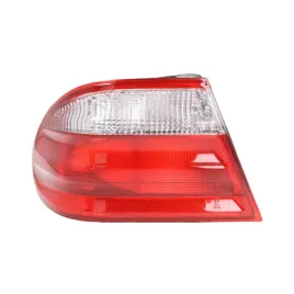 depo-440-1915l-ue-sr-lampa-tylna-depo