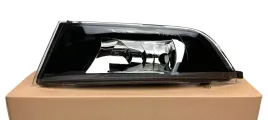 lampa-przeciwmgielna-depo-665-2018l-ue