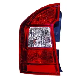 depo-223-1927l-ue-depo-lampa-tylna