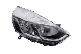 renault-clio-iv-16-lift-europa-reflektor-prawy