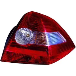 depo-551-1956r-ue-depo-lampa-tylna